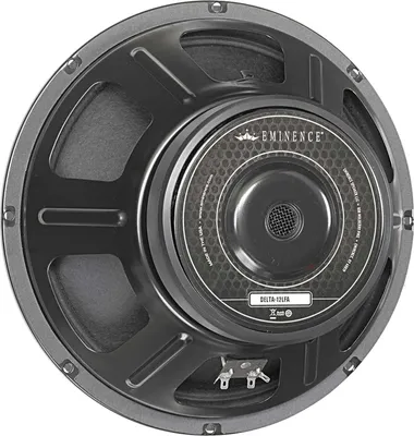 Obrázek produktu pro Eminence Delta-12LFA PA reproduktor