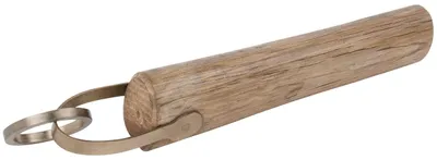 Imagen del producto de KS TOOLS 963.5602: Herramienta de aluminio-bronce (aleación no ferrosa)