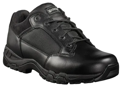 Obrázek produktu pro MAGNUM VIPER PRO 3.0 - Pánská pracovní obuv Black M810040-021 , EU 39 UK 6
