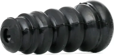 Produktbild von Oyodo 80A9006-OYO Anschlagpuffer Federung Hinten für VW Golf IV Schrägheck (1J1) Polo Schrägheck (6R1, 6C1) Golf IV Variant (1J5) für AUDI für SKODA