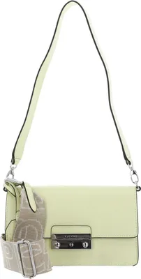 Produktbild von PICARD Schultertasche Superstar limoncello 7246