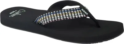 Produktbild von Reef Baja Elena Slippers Damen