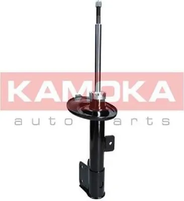 Produktbild von KAMOKA Stoßdämpfer Vorne Rechts für CITROËN BERLINGO (B9) Federbein 2000047