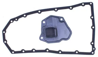 Productafbeelding van EBG Automaatbak filter AT Nissan 317281XF03