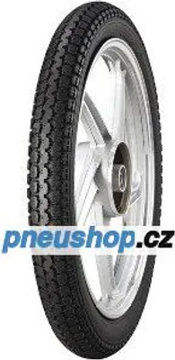 Obrázek produktu pro Anlas motorcycle-tyres NR-7 ( 16 )