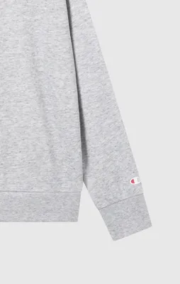Produktbild von CHAMPION Crewneck Sweatshirt NOXM NOXM XL