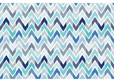 Immagine prodotto di Adesivo per mobili in stile scandinavo Ahonen 60 x 90 cm