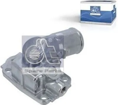 Produktbild von DT Spare Parts Thermostat Kühlmittel 80°C