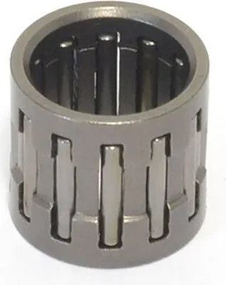 Obrázok produktu pre Ložisko kľukového hriadeľa ATHENA MNB140180168