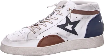 Immagine prodotto di Scarpe