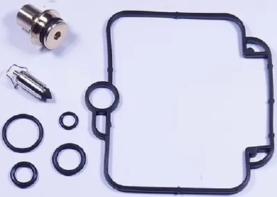 Produktbild von Vergaserrepsatz Tourmax CAB-S19 passend für Suzuki GSF 1200 (97-00)