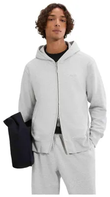 Produktbild von Hoodie Ellesse Sudadera Taurasi für Herren