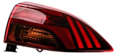 Obrázek produktu pro Zadní světlo TYC 11-14979-16-2