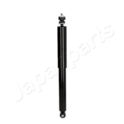 Produktbild von 2x JAPANPARTS SATZ Gasdruck STOSSDÄMPFER VORNE