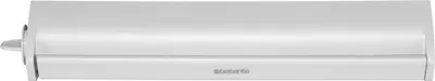 Obrázok produktu pre Brabantia 385728 - 475 mm - 78 mm - 73 mm