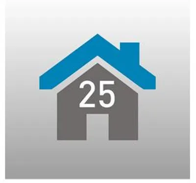 Produktbild von AGFEO HyperVoice SmartHome 25 7997563