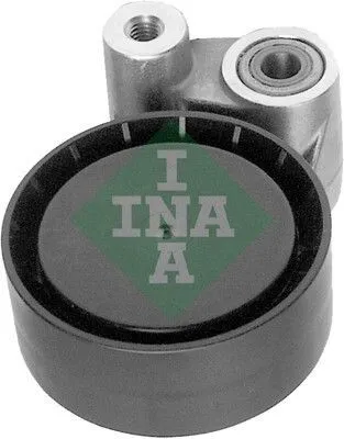 Produktbild von Ina Spannrolle, Keilrippenriemen  531 0391 10