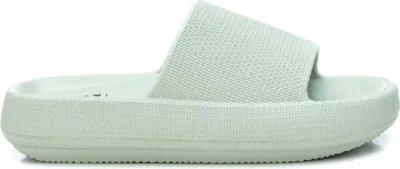 Immagine prodotto di Infradito XTI 10147-866963 da Donna