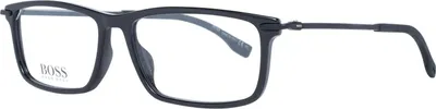 Obrázek produktu pro Šéf BOSS 1017 807 55