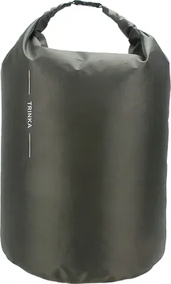Zdjęcie produktu dla 8 l / 40 l / 70 l Przenośny, wodoodporny worek do przechowywania – torba na kemping, wędrówki, żeglarstwo, kajakarstwo i rafting