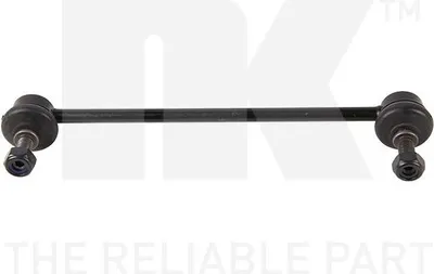 Zdjęcie produktu dla Łącznik Stabilizatora Mazda Tył 626 97-02 Lewy/Prawy
