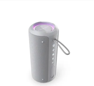 Produktbild von Tragbare Bluetooth-Lautsprecher Energy Sistem Soundbliss Cloud 40 W