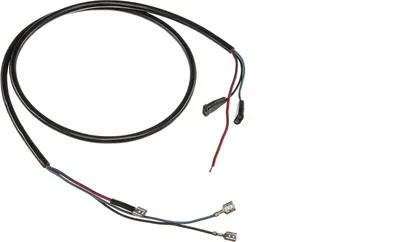 Obrázok produktu pre Kábelový zväzok štartovacieho relé – Simson SR50, SR80