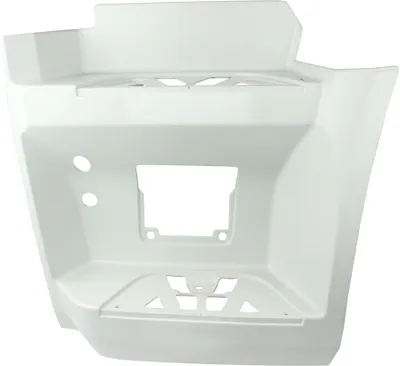 Image de COVIND 960/641 Marchepied