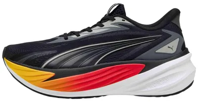 Produktbild von Laufschuhe Puma Maxima Pro für Unisex