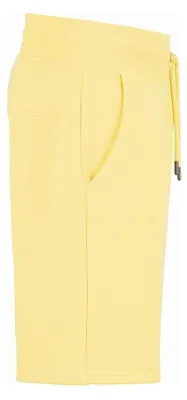 Immagine prodotto di Cottover - Pantaloncini da uomo ET248 (XXS) (Blu navy)
