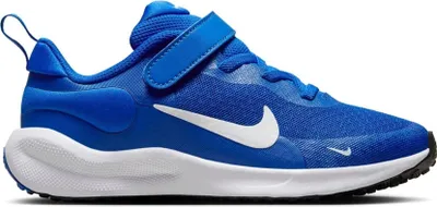 Produktbild von Nike Sneaker Low Kinder 6E696B655F666237363930 Blau 27 1/2 EU