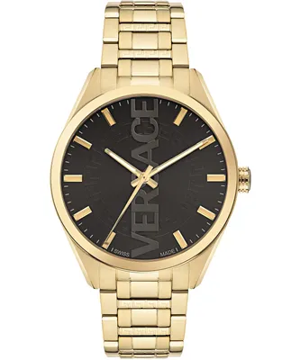 Obrázok produktu pre Pánske hodinky Versace V-Vertical