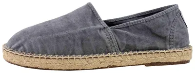 Immagine prodotto di Espadrillas Natural World Eco Old Trebol da Uomo