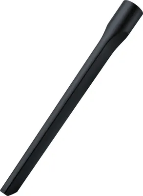 Produktbild von Bosch BBZ131SA, Abguss, Schwarz, 100 g, 255 mm, 362 mm, 41 mm