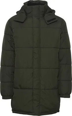 Produktbild von Solid SDCallen JA2 - 1107217 Herren Winterparka Parka Winterjacke
