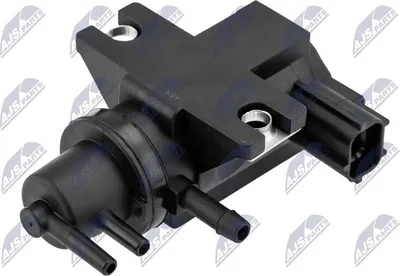 Produktbild von NTY Druckwandler Turbolader für ISUZU D-MAX (TFR, TFS) EGR-IS-000