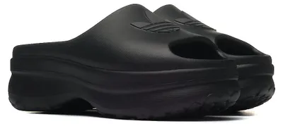 Obrázek produktu pro Adidas ADIFOM STAN SLIDE W JI2610