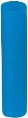 Image de Connecteur de câble isolant étamé KLE 2.5