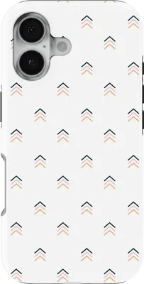 Produktbild von iPhone 16 Plus Schutzhülle mit MagSafe, stoßfest – Handyhülle Case Schutz