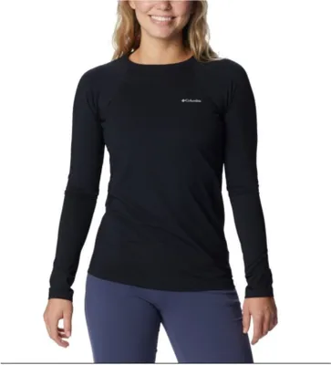 Obrázok produktu pre Columbia Trička Midweight, 1639021011, Veľkosť: 176