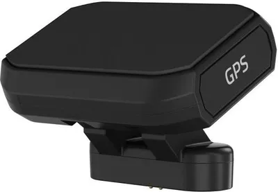Obrázek produktu pro LAMAX T10 GPS USB-C držák