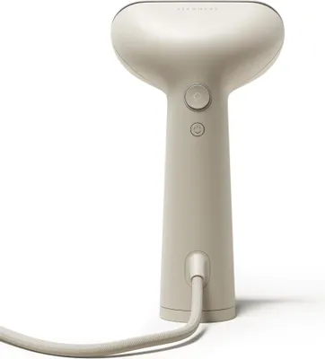Produktbild von Steamery SM-CI30201EU Dampfglätter Cirrus NO. 3 Sand