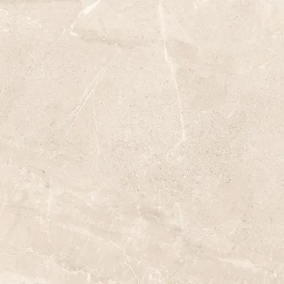 Obrázek produktu pro Mexen Minot 2.0 Crema dlažba pro terasy 60 x 60 x 2 cm, glazovaná rekt. G1, mat - TL909-060-060-00