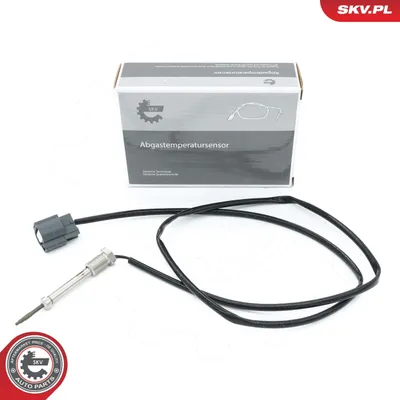 Produktbild von ESEN SKV Sensor, Abgastemperatur x