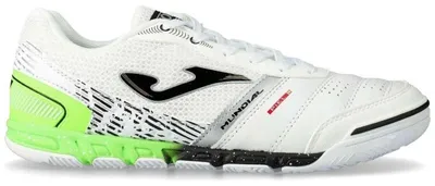 Produktbild von Hallenschuhe Joma Mundial 26 für Herren