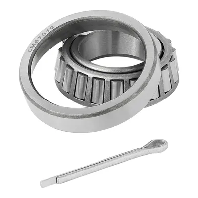 Immagine prodotto di Cuscinetto a rulli conici 67048/67010 31,75x59,13x15,87