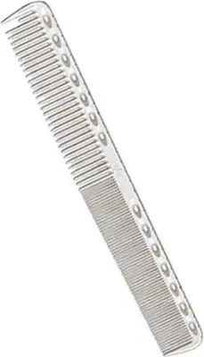 Image de Accessoire pour cheveux Y.S. PARK 180MM