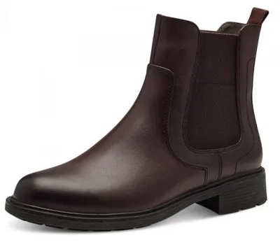 Produktbild von Jana Damen Chelseaboots 30703-37, 30703-38, 30703-39, 30703-40, 30703-41, 30703-42, 4064225231201, 4064225231218, 4064225231225, 4064225231232, 4064225231249, 4064225231256 JAN-25466 BORDEAUX 39
