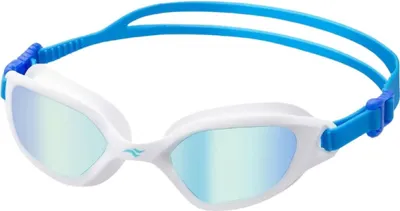 Zdjęcie produktu dla AQUA SPEED 61414, Jeden rozmiar, Biały, Dorosły, 1 szt.
