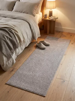 Teppich Beige Läufer Wohnidee gemütlich_#sku_BARKATA601007000BEIGE-BARKATA801507000BEIGE-BARKATA802507000BEIGE#